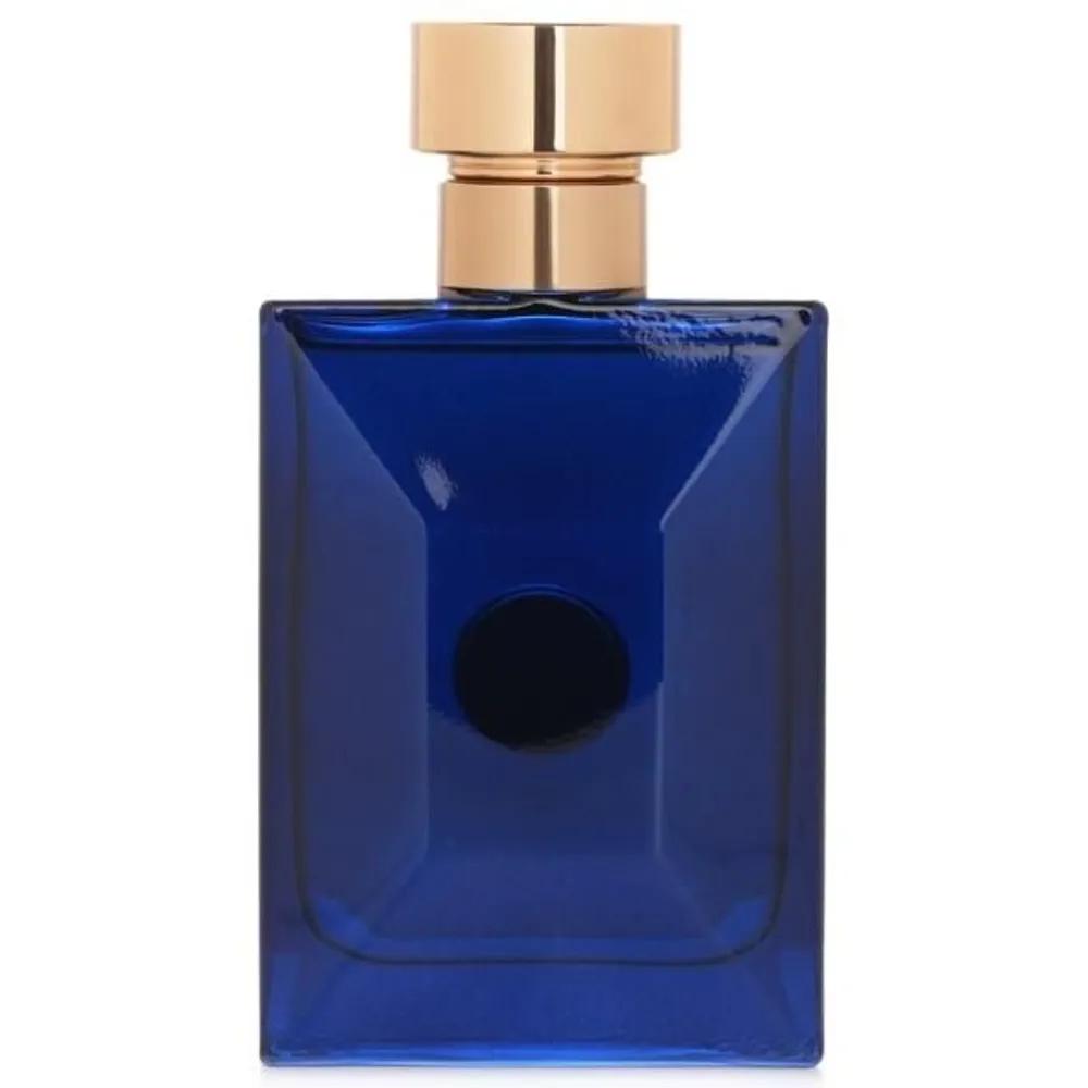 Versace Dylan After Shave Lotion 100ml