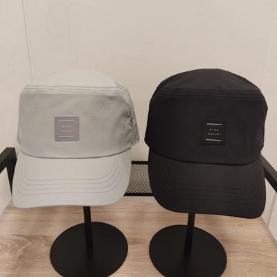 Capten Windmorn Lightweight Military Cap WMC2UIH005