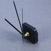 Tool Clock Movement Kits Hands Mechanism Mechanism