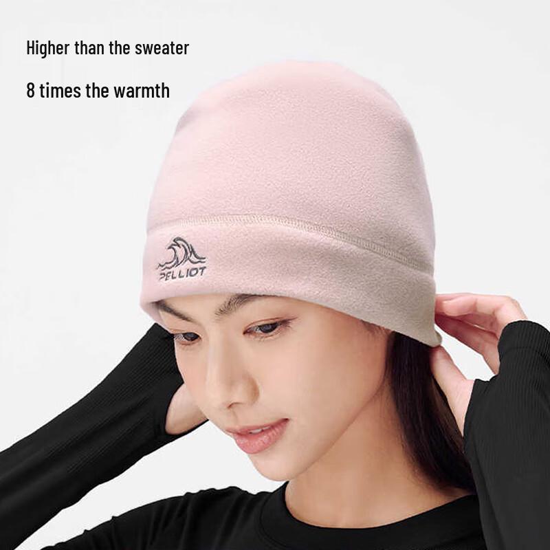 Pelliot Windproof Skiing and Cycling Hat