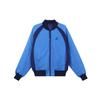 Jordan Baseball Jacket Men's Blue CV2243-492