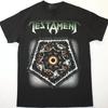 Trend Vintage Testament Band T Shirt All Size S-4XL Men Black UR199