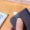 Macchina Sigillatrice Termica Ricaricabile USB con Magnete Inferiore, Clip Sigillante per Sacchetti di Plastica, Sigillatore per Snack