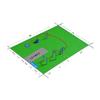 Xiaozheng Drone Racing Transport Race Obstacle Kit