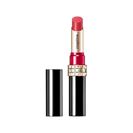MAQUILLAGE Dramatic Rouge N RD582 Шикарный Городской Тип-стик 2.2г