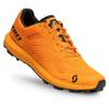 Scott Supertrac Amphib Trail Running Shoes