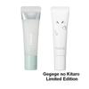 Kose - Fasio Pore Smooth Primer