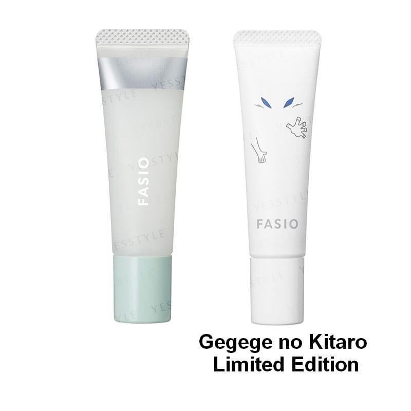 Kose - Fasio Pore Smooth Primer