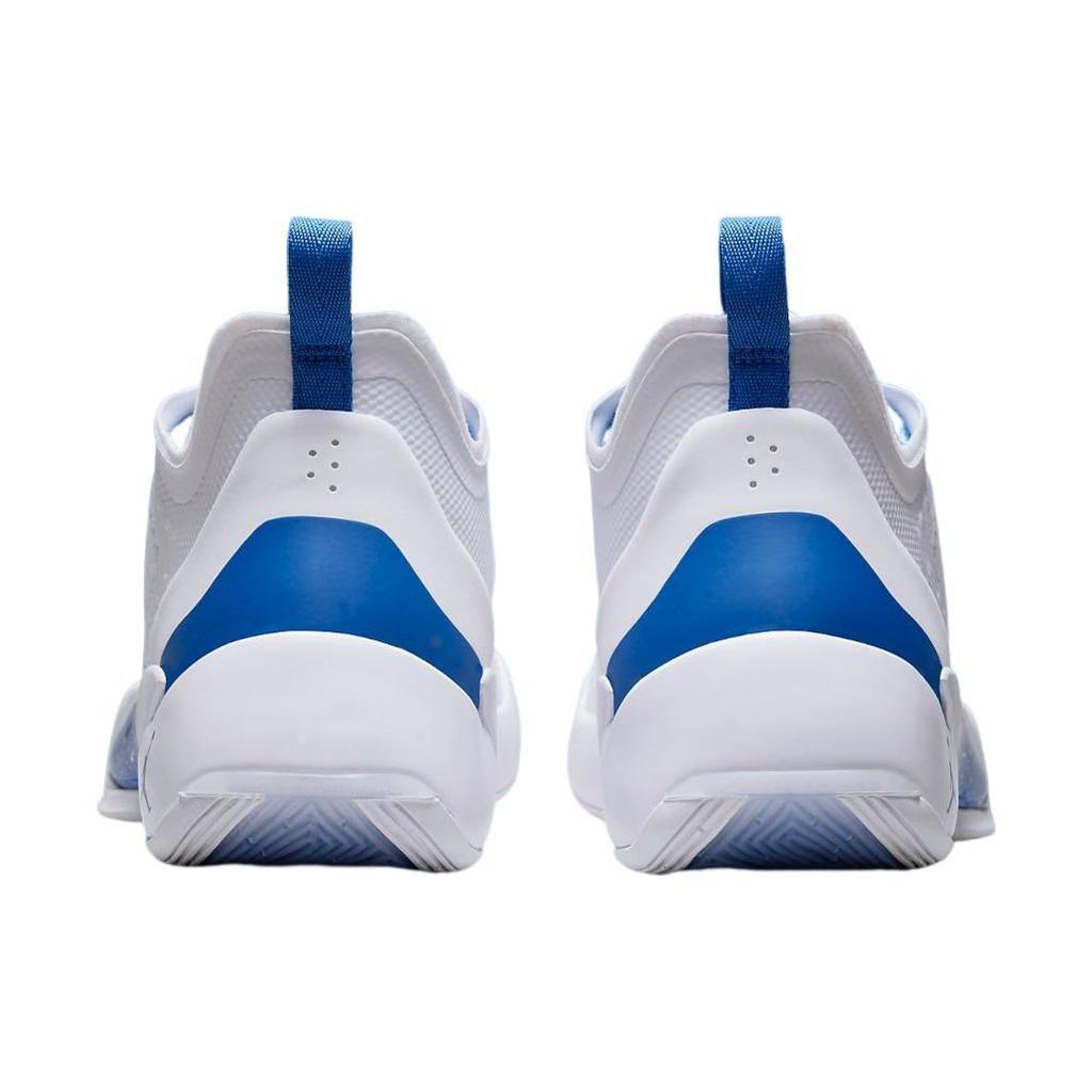 Air Jordan Luka 1 Sport Blue Men Sneakers White DQ7689-114