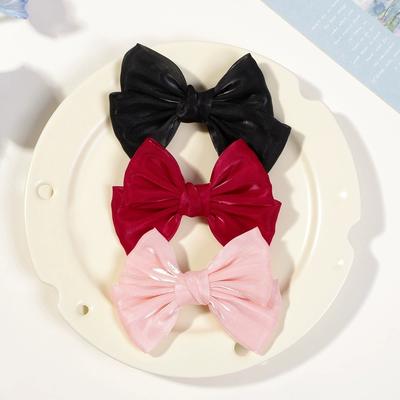Accessori per capelli bambini – Mollette per capelli per bambini