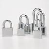 HESDIG HGJ-420 Anti-Theft Padlock