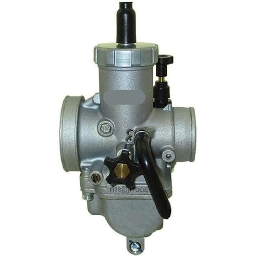 PE28 Carburetor For YX For Zongshen 190cc 170cc 180cc Z190 Engine Pit Dirt Bike Parts