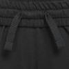 Nike Kids Pants Moderate FZ5509-010