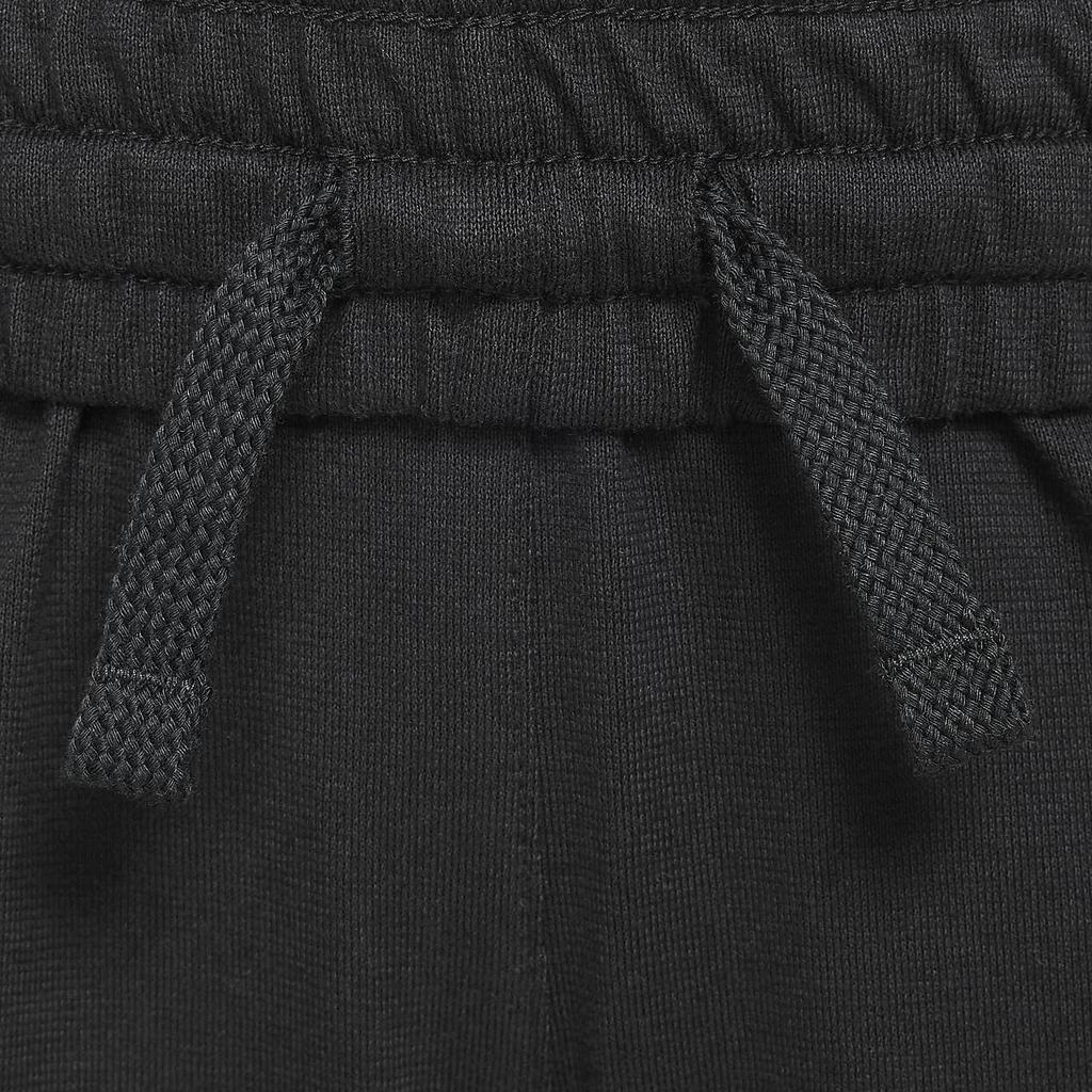 Nike Kids Pants Moderate FZ5509-010