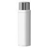 Portable Automatic Dental Floss Storage Box Dental Flos Dispenser Floss Pick Organizer Convenient Oral Hygiene Care For Travel