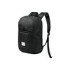 Naturehike Cloud Goose 22L Folding Waterproof Backpack