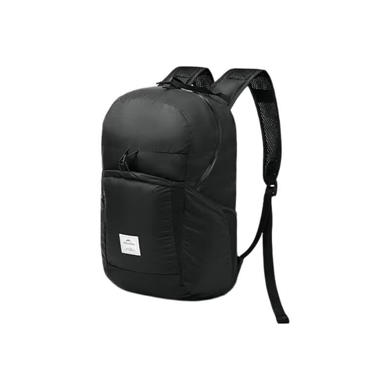 Naturehike Cloud Goose 22L Folding Waterproof Backpack