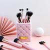Makeup Brush Set,Synthetic Powder Concealer Makeup Brushes for Eyes and Face,Eyeshadow Brushes,Eyeliners Make Up Brush