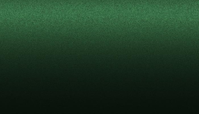 Dupli-Color 30-0475 Spray 400ml Dark Green Metallic Citroen Peugeot LQJ