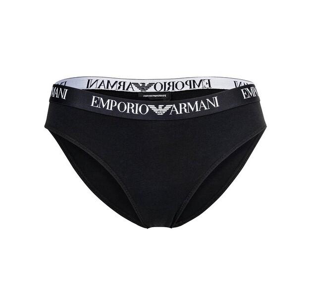 Трусы Emporio Armani 30574
