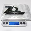 Sfylr8 70th Anniversary Edition Is Suitable for Toyota Land Cruiser LC200 Rear Badge Land Cruiser Metal Modified Car Badge Car Sticker