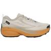 FILA Float Max 2.0 Running Shoes Unisex Gray 1100FS253RU02X001217