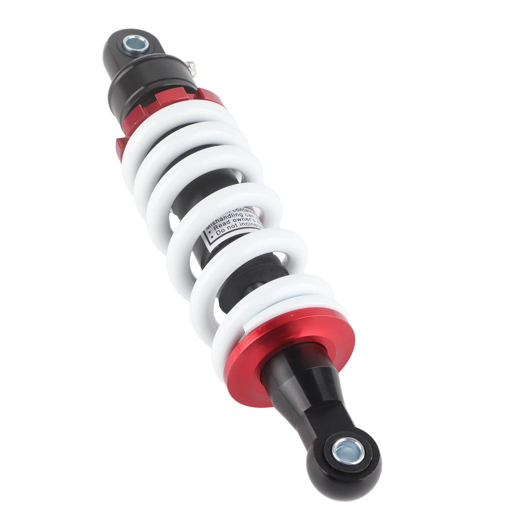 Shock Absorber Motorcycle Rear Back Suspension Struts for Off?Road Motor ATV 280mm