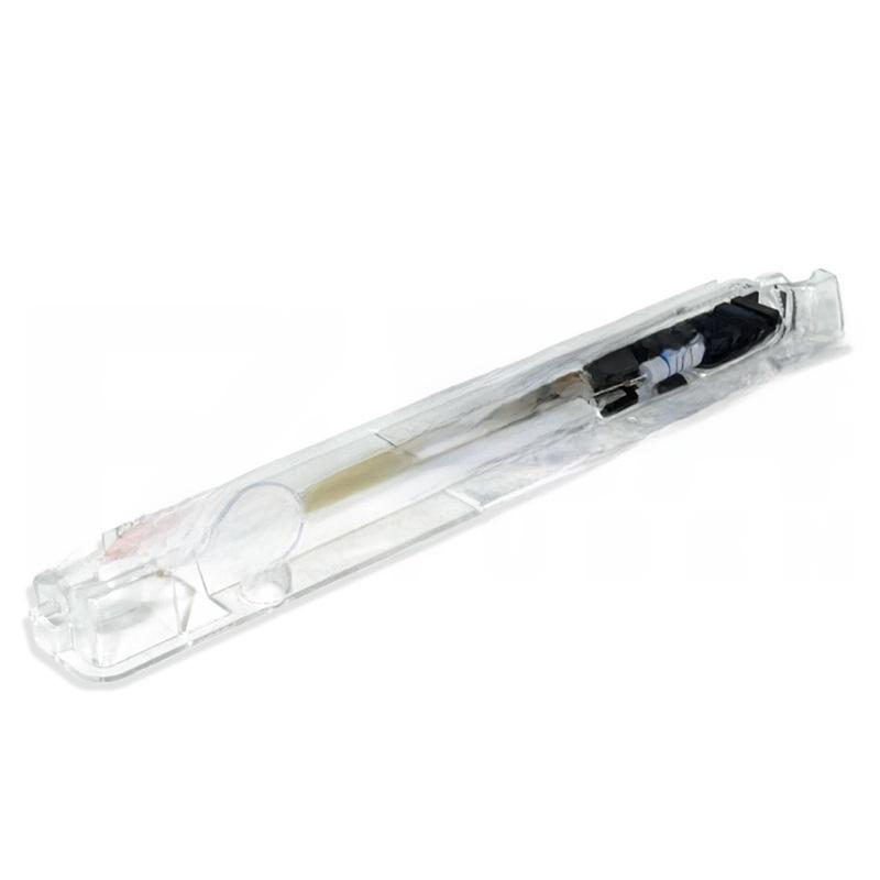 Third Stop Brake Light for C5 For DS5LS For 408 with OEM Numbers 9803277580 9670484980 Replacement Auto Lamp Part
