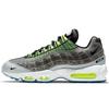 Nike Air Max 95 Kim Jones Total Volt DD1871-002