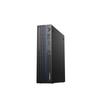 Inspur CE730 Desktop PC (CN version)