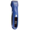 WAHL 2235 Professional Barber Hair Clipper