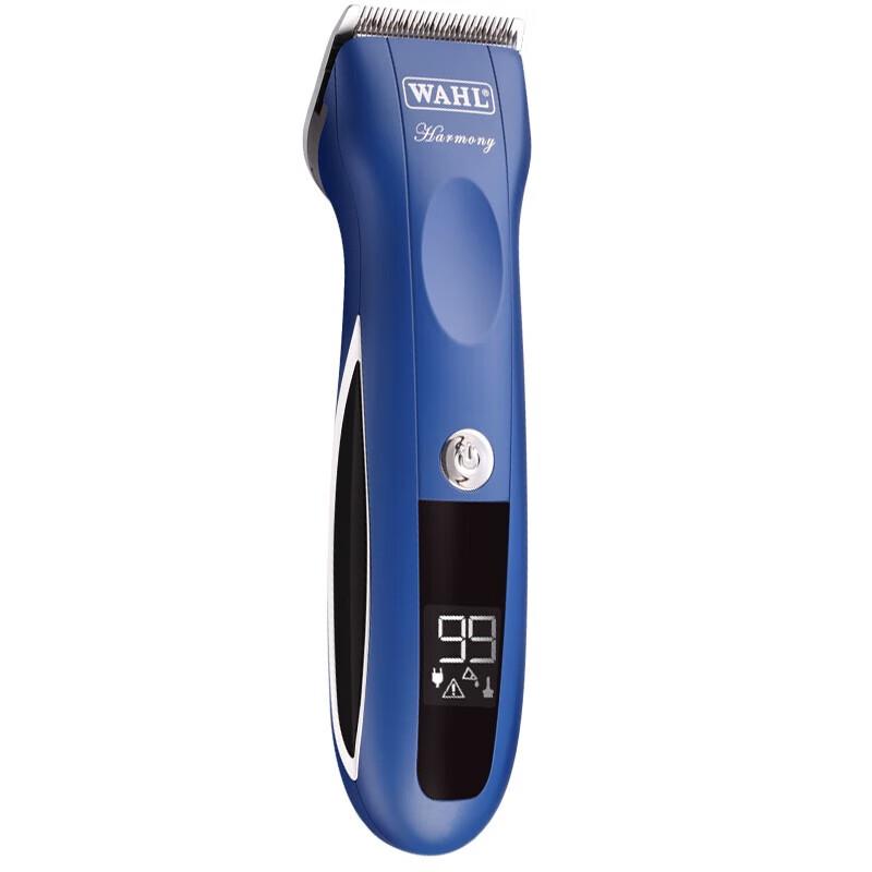 WAHL 2235 Professional Barber Hair Clipper