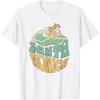 Santa Monica T-Shirt(1)