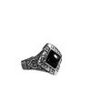 New European and American Style Retro Men's and Women's Fashion Accessories for Couples