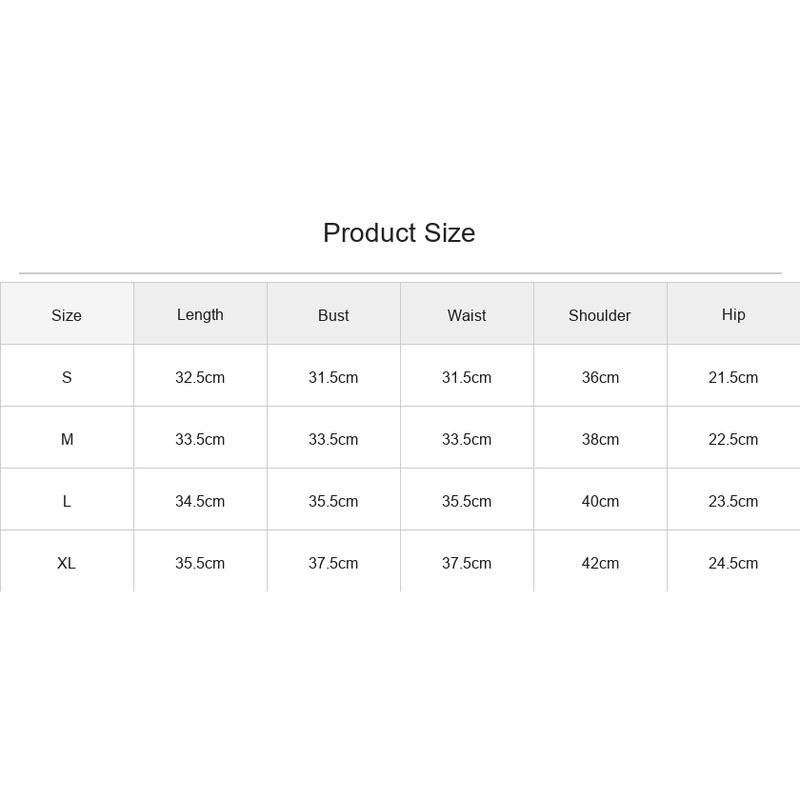 Womens Performance Golf Skirt With Built-in Shorts Moisture-Wicking Anti-Chafe Design Tennis Yoga Running
