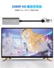 Fuyi 2-in-1 USB C Capture Card [2026 Type-CHDMI Video Capture Card  4K Passthrough & 1080P Recording Support, Type-C Capture Game HD Quality USBHDMI