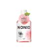 NONIO Amino Acid Fresh Peach Mouthwash
