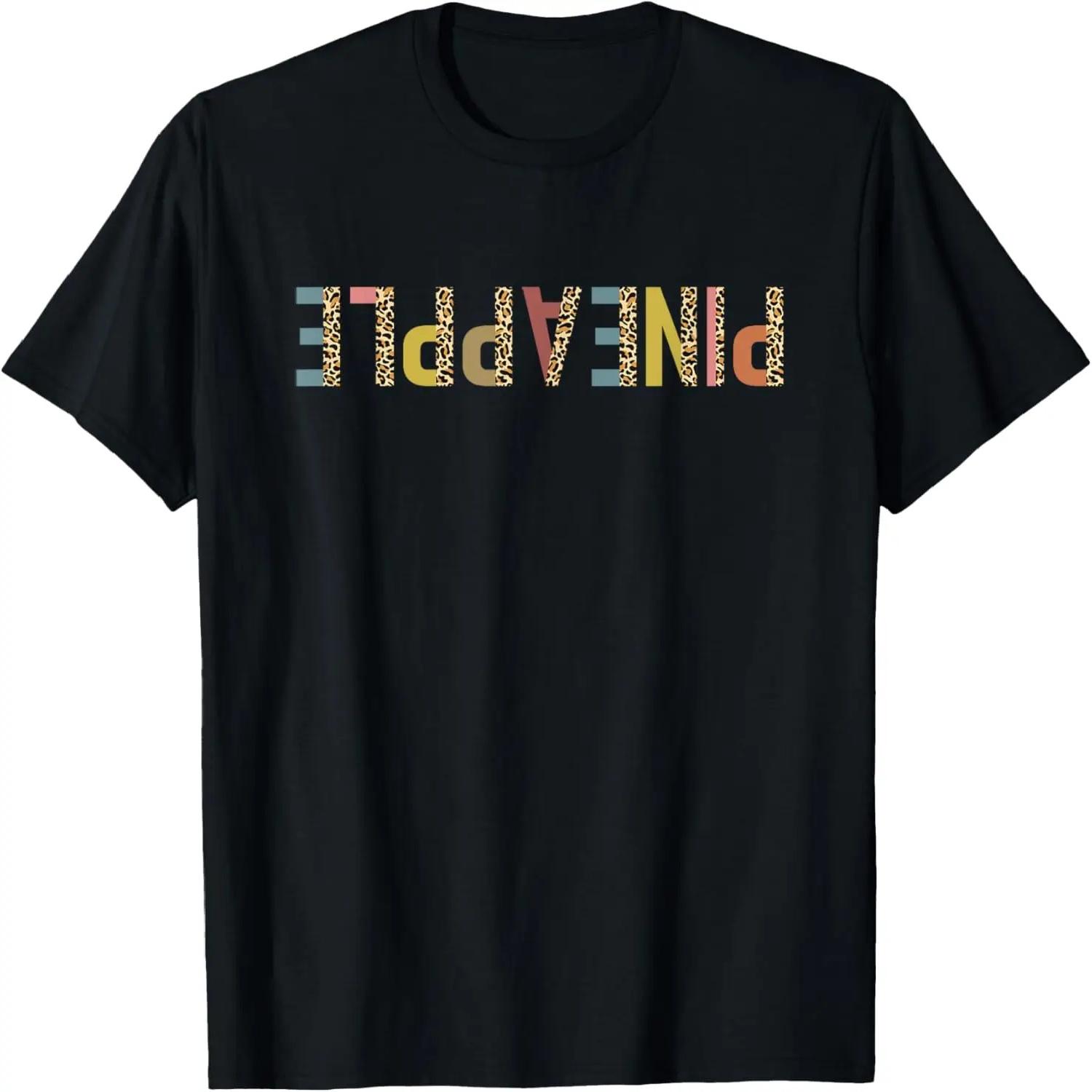 Nostalgic Camera Old T-Shirt XXXXXL чёрный