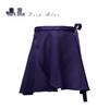 Adult Women's Chiffon Ballet Practice Skirt
