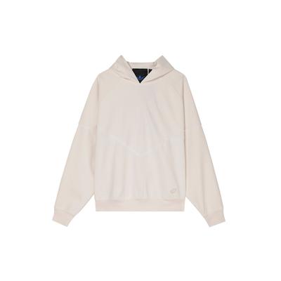 Oberteile – Hoodies & Sweatshirts
