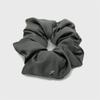 Classic Scrunchie JP-21-001S