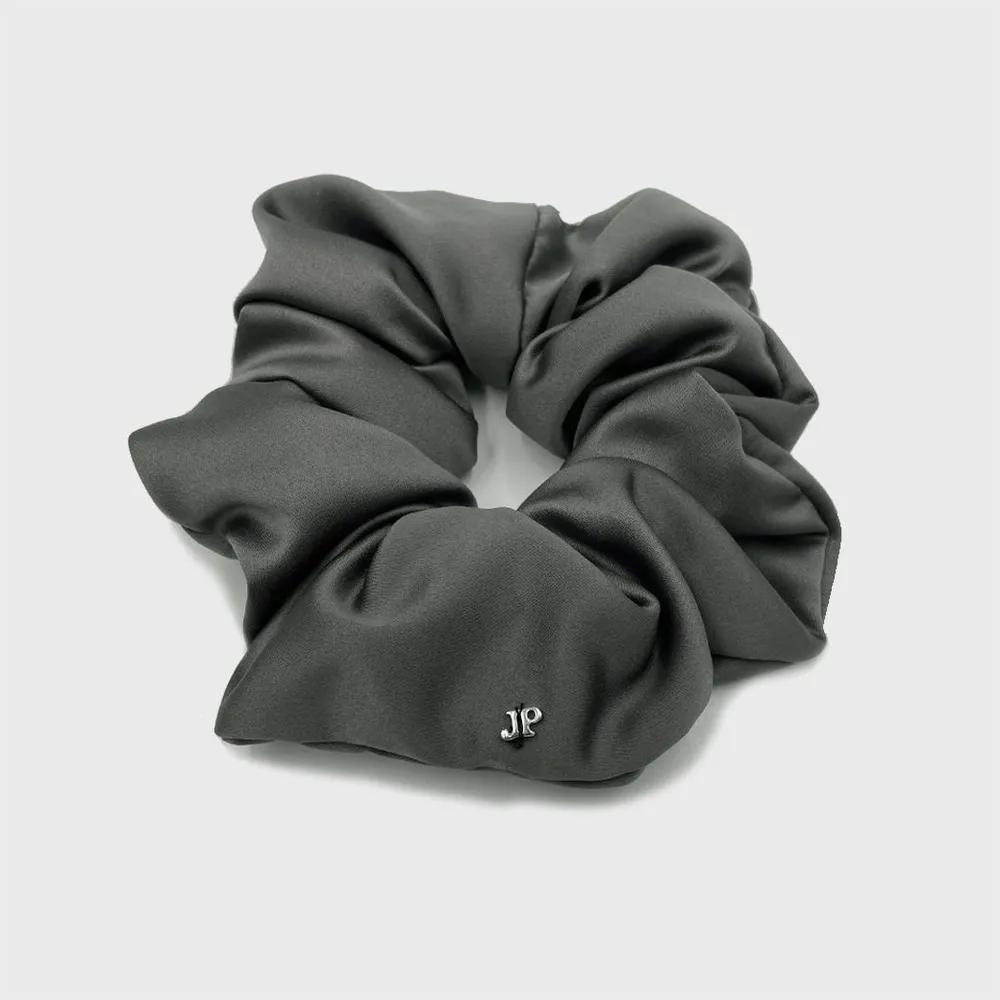 Classic Scrunchie JP-21-001S