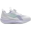 Anta Kids Hydrogen Jump Running Series Fashion Comfortable Non-Slip Wear-Resistant Low-Top Running Shoes Kids Running Shoes 322539905