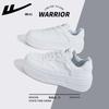 Women's Shoes Platform White Shoes Women's Summer New Trend Versatile Casual Shoes Student Matching Skirt Board Shoes