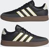 Adidas Breaknet 2.0 Sneakers Core Black/cloud White/yellow