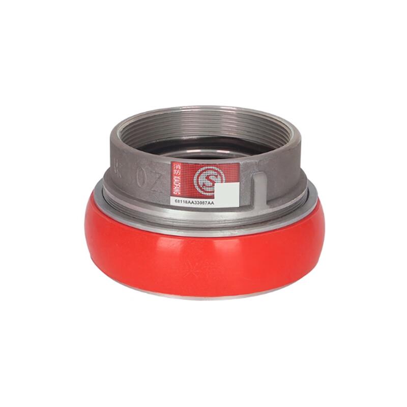 Fire Hose Adapter