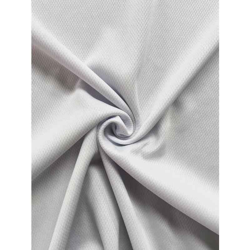 European sizes Men's Fashion Printed Casual Sports Short Sleeve Street Hip Hop T-Shirt