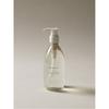 Soothing Aloe Vera Gel 300ml