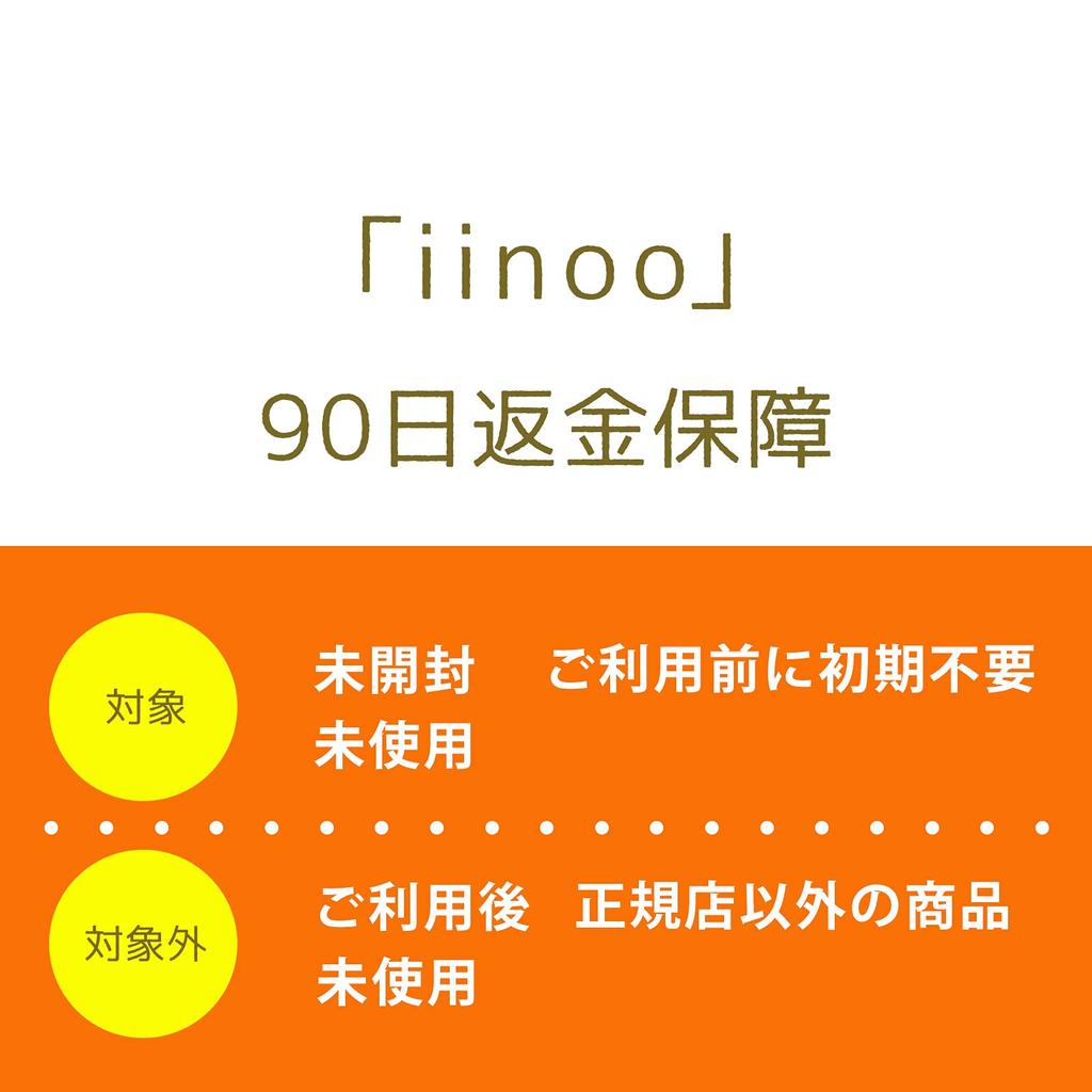 iinoo Halloween Donald Duck Sailor Costume for Adults, Women's, Unisex, Plus Sizes Available [6-Piece Set] (M)