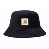 carhartt WIP Bucket Hat Hat Code Bucket I028162 1C